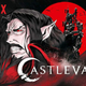 Illustration for article titled Netflixs iCastlevania /iSeason 2 is a Hellishly Good Time